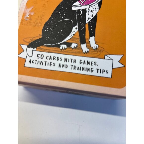 Training for Dogs , School for Dogs - Picture 2 of 4